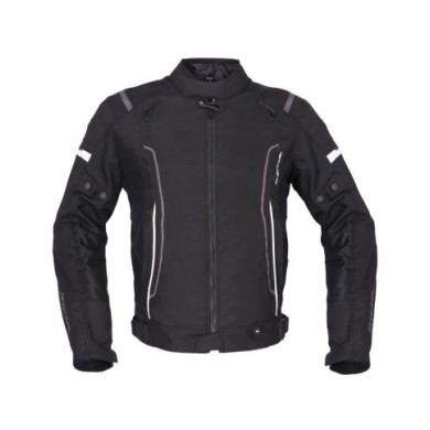 RICHA Airstream 3 Jacket