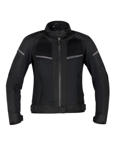 RICHA Airstorm WP Donna