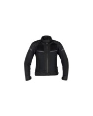 RICHA Airstorm WP Donna