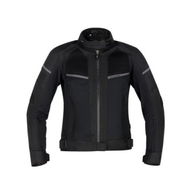 RICHA Airstorm WP Damen