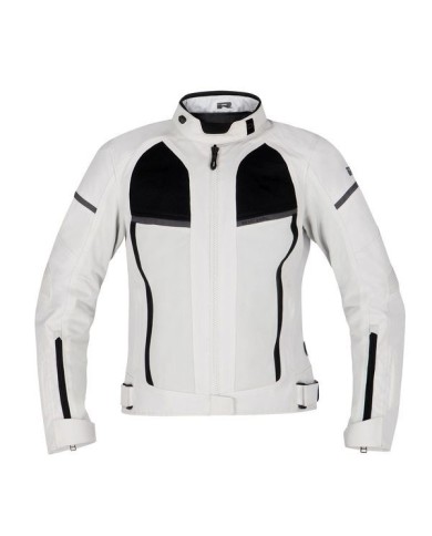 RICHA Airstorm WP Damen