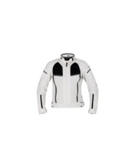 RICHA Airstorm WP Ladies