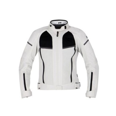 RICHA Airstorm WP Damen