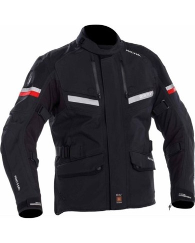RICHA Atlantic GTX Jacket