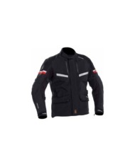 RICHA Atlantic GTX Jacket