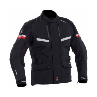 RICHA Giacca Atlantic GTX