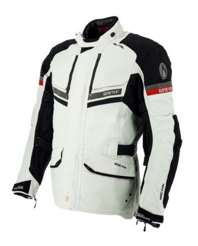 Giacca Atlantic GTX