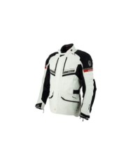 Atlantic GTX Jacket