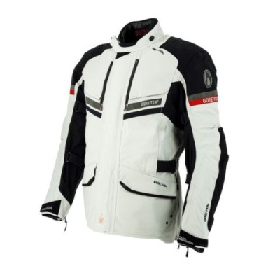 Atlantic GTX Jacket