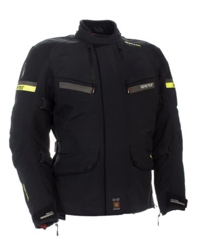 RICHA Giacca Atlantic GTX