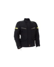 RICHA Giacca Atlantic GTX