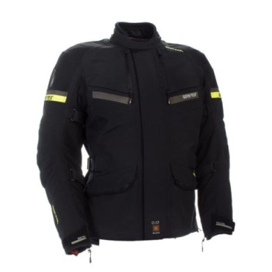RICHA Giacca Atlantic GTX
