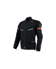 RICHA Giacca Atlantic GTX Donna