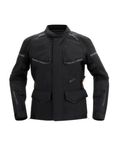 RICHA Atlantic 2 GTX Jacket