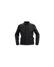 RICHA Atlantic 2 GTX Jacket