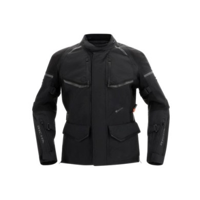 RICHA Atlantic 2 GTX Jacket