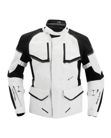 RICHA Atlantic 2 GTX Jacket