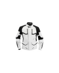 RICHA Giacca Atlantic 2 GTX