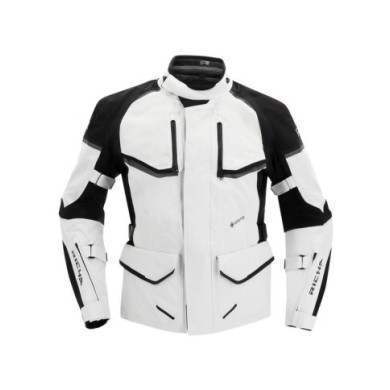 RICHA Atlantic 2 GTX Jacket