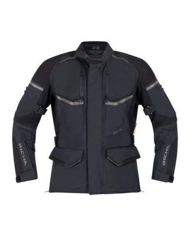 RICHA Atlantic 2 GTX Jacket Ladies