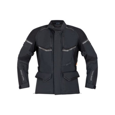 RICHA Atlantic 2 GTX Jacket Ladies