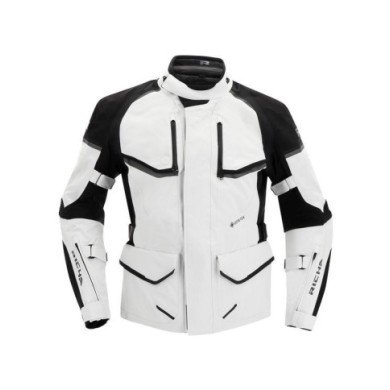 RICHA Atlantic 2 GTX Jacket Ladies