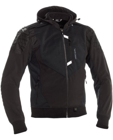 RICHA Giacca atomica Air