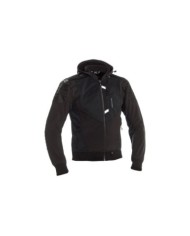 RICHA Giacca atomica Air