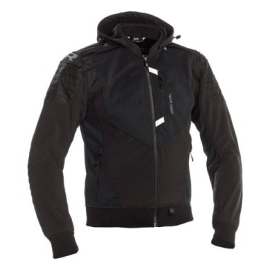 RICHA Giacca atomica Air