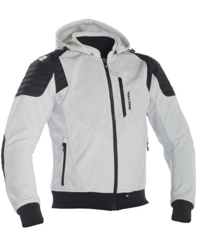 RICHA Atomic Jacket Air