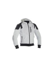 RICHA Atomic Jacket Air