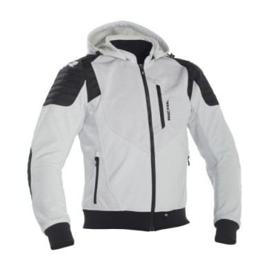 RICHA Giacca atomica Air