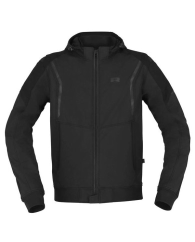 RICHA Atomic 2 Hoodie WP
