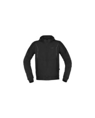 RICHA Felpa con cappuccio Atomic 2 WP