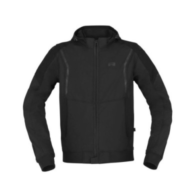 RICHA Atomic 2 Hoodie WP