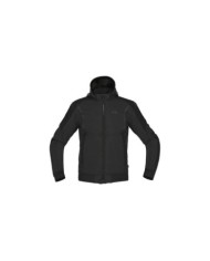 RICHA Felpa con cappuccio Atomic 2 WP