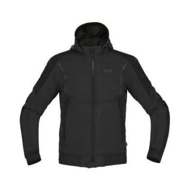 RICHA Atomic 2 Hoodie WP