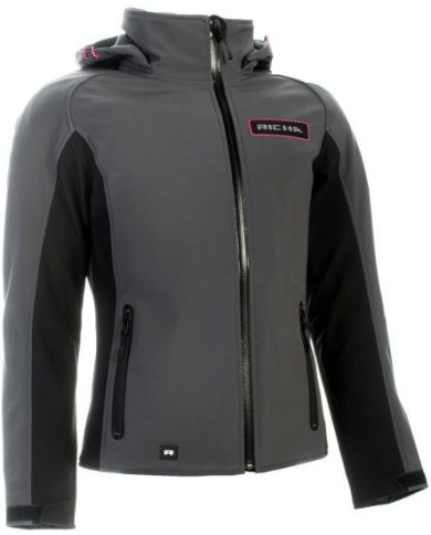 RICHA Boka WP Ladies