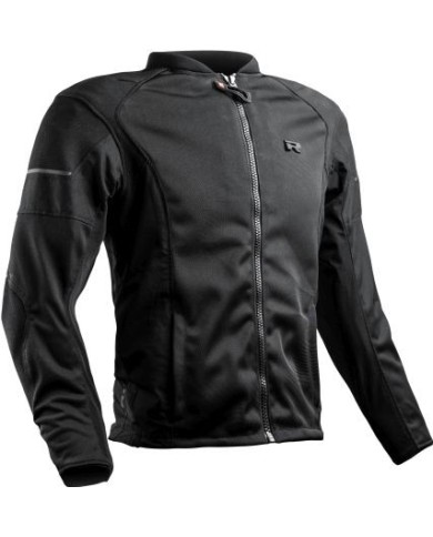 RICHA Bodyguard 2 Jacket