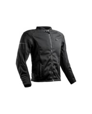 RICHA Bodyguard 2 Jacket