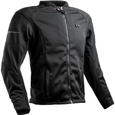 RICHA Bodyguard 2 Jacket