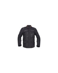 RICHA Brutus Gore-Tex Jacke