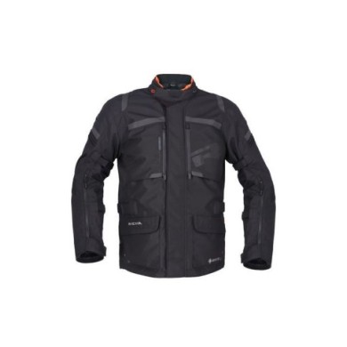 RICHA Brutus Gore-Tex Jacket