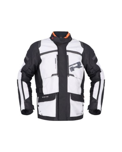 RICHA Giacca Brutus Gore-Tex