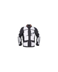 RICHA Brutus Gore-Tex Jacket