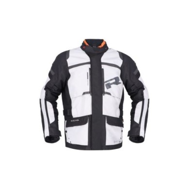 RICHA Brutus Gore-Tex Jacke