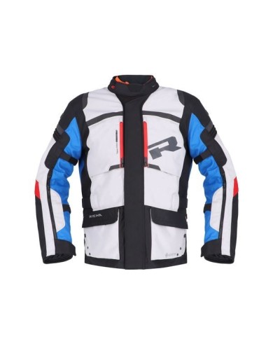 RICHA Brutus Gore-Tex Jacket