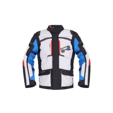 RICHA Brutus Gore-Tex Jacke