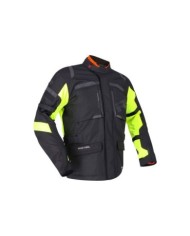 RICHA Giacca Brutus Gore-Tex