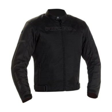 RICHA Buster WP Jacket
